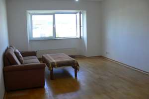 Modernisierte 3-Zimmer-Wohnung in Saarbrücken – vorstadtstrasse 15, 66117 Alt-Saarbrücken, Saarbrücken – Vorschaubild 6