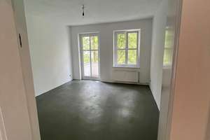 Leerstehende 3-Zimmer-Wohnung mit Balkon in Friedrichshain – Die vollständige Adresse der Immobilie erhältst du vom Anbieter., 10247 Friedrichshain, Berlin – Vorschaubild 2