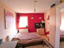 Darmstadt, 2 Zi., 51 ... - Eigentumswohnungen, 2-Zimmer