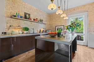 Landhaus Wilberg - art, architecture and quality of life combined – Potsdam – Vorschaubild 18