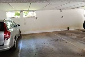 1 Zi-Whg. | im Grünen | Frisch renoviert | Balkon | Ideal für Singles | TG – Barnecker Straße 17, 4178 Böhlitz-Ehrenberg, Leipzig – Vorschaubild 15