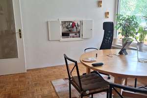 Renovierte 2 Zim. Wohnung am Kaarster See – 41564 Kaarst – Vorschaubild 3