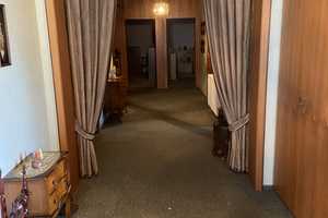 Einfamilienhaus im Bungalowstil mit großem Grundstück in Philippsburg – Am Schlagbaum 4, 76661 Karlsruhe (Kreis) – Vorschaubild 13