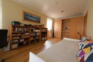 Zuhause mit viel Platz in Köpenick – Seelenbinderstraße 33a, 12555 Köpenick, Berlin – Vorschaubild 36