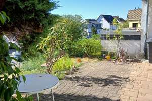 Freistehendes Einfamilienhaus mit Garage in Seeheim-Jugenheim von privat – Die vollständige Adresse der Immobilie erhältst du vom Anbieter., 64342 Seeheim-Jugenheim – Vorschaubild 4