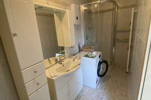 Helle 2-Zimmer-Wohnung mit Balkon in Oberlahnstein für ruhige Mieter – Die vollständige Adresse der Immobilie erhältst du vom Anbieter., 56112 Lahnstein – Vorschaubild 11