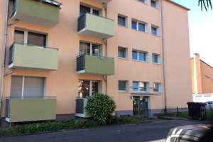 Property thumbnail 1