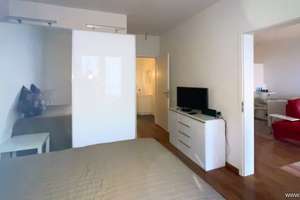 demnächst in Mitte - elegante 2-Zi.-Wohnung mit großem Balkon - möbliert vermietet – Die vollständige Adresse der Immobilie erhältst du vom Anbieter., 10179 Mitte (Ortsteil), Berlin – Vorschaubild 12
