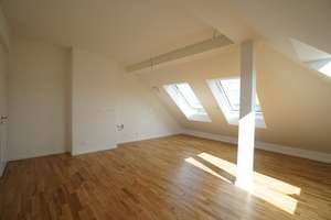 **Erstbezug** 2-Raum-Wohnung mit Balkon in Dresden-Friedrichstadt – Friedrichstraße  60, 1067 Friedrichstadt, Dresden – Vorschaubild 7