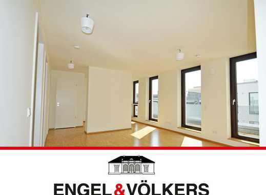 Single wohnung hamburg harburg