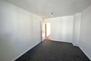 Attraktive 2-Zimmer-Wohnung mit zwei Balkonen – Die vollständige Adresse der Immobilie erhältst du vom Anbieter., 27568 Mitte, Bremerhaven – Vorschaubild 20