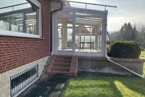 Einfamilienhaus in Bad Salzdetfurth OT Wesseln – Hildesheim (Kreis) – Vorschaubild 21