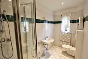 Property thumbnail 25