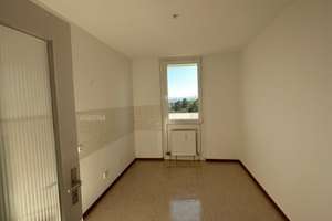Schöne 2-Zimmer-Wohnung mit Balkon zu vermieten! – 60433 Frankfurter Berg, Frankfurt am Main – Vorschaubild 5