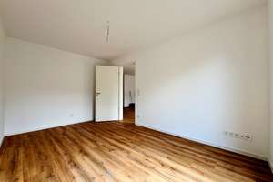 Altersgerechte 2-ZimmerWohnung Neubau – Schlossstr. 13, 41236 Rheydt, Mönchengladbach – Vorschaubild 5
