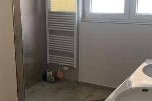 Attraktives Haus mit 6,5 Zimmern und EBK in Fridingen – 78567 Fridingen an der Donau – Vorschaubild 10