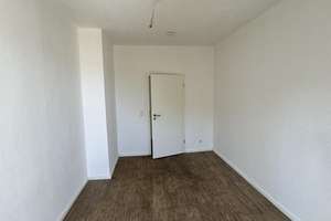 --- PREISSENKUNG --- 3 Eigentumswohnungen als Anlagepaket - provisionsfrei, direkt vom Eigentümer – Am Polderdeich 11, 39124 Neue Neustadt, Magdeburg – Vorschaubild 3