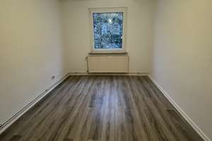 Gepflegte 2-Zimmer-Wohnung mit Einbauküche ab 01.12.2025 – Böcklerstraße 12, 38102 Viewegsgarten-Bebelhof, Braunschweig – Vorschaubild 4