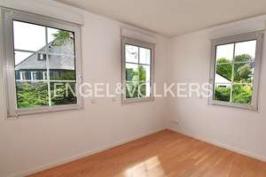 Charmantes Anwesen in Altstadt-Nähe – Wiesenstraße 17, 42897 Engelsburg, Remscheid – Vorschaubild 8