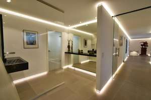 Property thumbnail 16