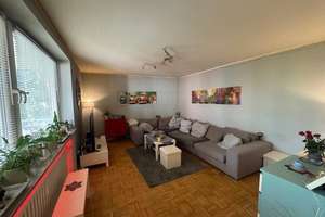 Familienfreundliches Wohnen in  4-Zimmer-Wohnung mit Stellplatz ! – Roter Hahn 44, 22159 Farmsen-Berne, Hamburg – Vorschaubild 11