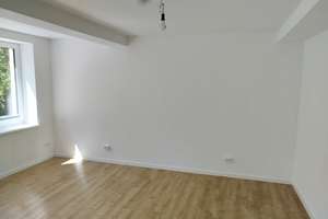 Erstbezug sonnige 2 Zimmerwohnung mit Ausblick und Balkon in Bad Münster am Stein-Ebernburg – Triftstraße 1, 55583 Bad Münster am Stein-Ebernburg – Vorschaubild 17