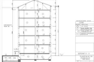 *PROVISIONSFREI* MFH in Kreuzberg mit hoher JNKM – Die vollständige Adresse der Immobilie erhältst du vom Anbieter., 10963 Kreuzberg, Berlin – Vorschaubild 24