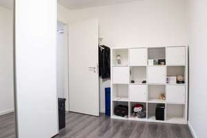 Property thumbnail 17