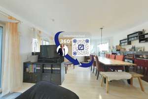 Modernes Einfamilienhaus in Holzbauweise mit großzügigem Garten, Photovoltaik und Erdwärme – Die vollständige Adresse der Immobilie erhältst du vom Anbieter., 42657 Burg/Höhscheid, Solingen – Vorschaubild 8