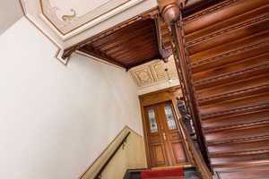 Property thumbnail 17