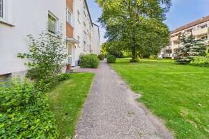 Energieklasse B: Jetzt clever in die Zukunft investieren! – Die vollständige Adresse der Immobilie erhältst du vom Anbieter., 33613 Schildesche, Bielefeld – Vorschaubild 2