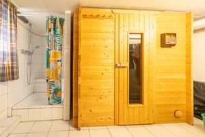 Freistehendes Einfamilienhaus mit Südgarten, Garage & Sauna – mitten in Bocholt! – Borken (Kreis) – Vorschaubild 32