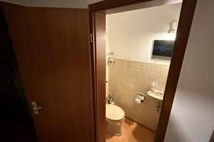 Helle 3,5-Zimmer Wohnung in Stgt-West – Bismarckstraße 77, 70197 Rotebühl, Stuttgart – Vorschaubild 31