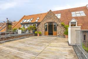 Property thumbnail 10