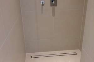 101m² - 3 Zi. mit exklusiver Ausstattung in begehrter Lage von Freiburg-Merzhausen – Die vollständige Adresse der Immobilie erhältst du vom Anbieter., 79249 Merzhausen – Vorschaubild 34