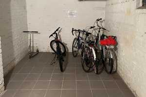 Tolles Anlageobjekt mit 10 Wohneinheiten in ruhiger Toplage! – Bochum – Vorschaubild 6