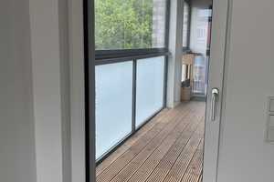 3-Zimmer-Neubauwohnung mit Loggia von Privat – Holstenstraße 175, 22765 Hamburg – Vorschaubild 15