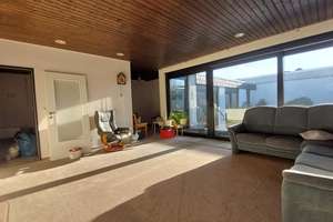 Flachdachbungalow in beliebter Lage! – Die vollständige Adresse der Immobilie erhältst du vom Anbieter., 29227 Celle – Vorschaubild 13
