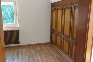Schönes 6-Zimmer-Einfamilienhaus in Bad Wildbad – Die vollständige Adresse der Immobilie erhältst du vom Anbieter., 75323 Bad Wildbad – Vorschaubild 16