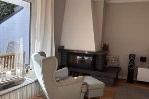 Property thumbnail 15