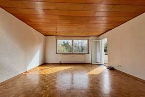 Zuhause für die ganze Familie – 4-Zimmer-Wohnung mit Garage am beliebten Eckbusch, sofort verfügbar – Die vollständige Adresse der Immobilie erhältst du vom Anbieter., 42113 Uellendahl-Katernberg, Wuppertal – Vorschaubild 8