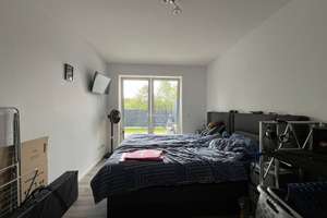 Altersgerechte 3-Zimmer-Wohnung mit Garten – Frankenring 54, 53945 Blankenheim – Vorschaubild 6