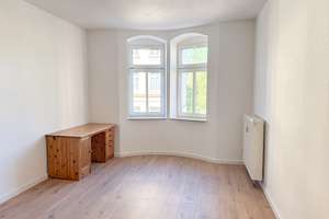 Gemütliche 3-Zimmer-Wohnung mit Balkon in Chemnitz-Bernsdorf - jetzt zum Verkauf! – Lutherstraße 67, 9126 Bernsdorf, Chemnitz – Vorschaubild 8