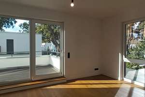 Property thumbnail 8