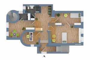 Property thumbnail 22