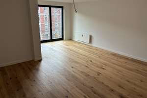 Großzügige 2 Zimmer Wohnung mit EBK und Echtholzparkett im Industriedenkmal – Theo-Neubauer-Straße 39, 99085 Krämpfervorstadt, Erfurt – Vorschaubild 23