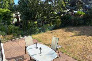 Moderne 2,5-Zimmer-Wohnung mit Wintergarten, Garten, Terrasse & Stellplatz in ruhiger Sackgasse – Die vollständige Adresse der Immobilie erhältst du vom Anbieter., 68305 Käfertal, Mannheim – Vorschaubild 15