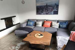 5,5-Zimmer-Haus mit gehobener Innenausstattung und EBK in Bottrop Feldhausen – Die vollständige Adresse der Immobilie erhältst du vom Anbieter., 46244 Feldhausen, Bottrop – Vorschaubild 6