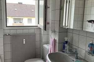 Wohnen im Grünen- Helle 3 Zimmer Wohnung – Steinstr 37, 53773 Hennef (Sieg) – Vorschaubild 11