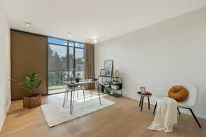 Modernes Townhouse in Bestlage von Rodenkirchen – luxuriöse-Ausstattung & fußläufig zum Rhein – Köln – Vorschaubild 6
